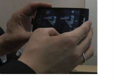 Fudžicu:3D na svakom mobilnom Fudžicu:3D na svakom mobilnom